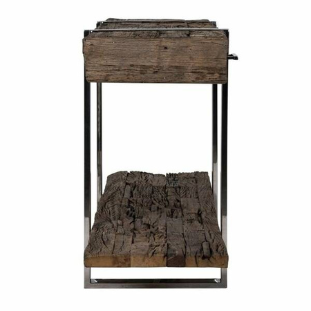 RICHMOND kredens KENSINGTON