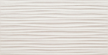 Tubądzin Domino Blink Grey STR 30,8x60,8