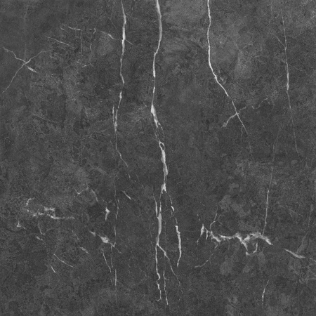 Tarrace Marbella Negro 2.0 Matt 60x60x2 PŁYTKI TARASOWE 2 CM