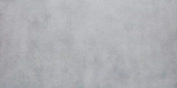 Cerrad Batista Marengo 59,7x119,7