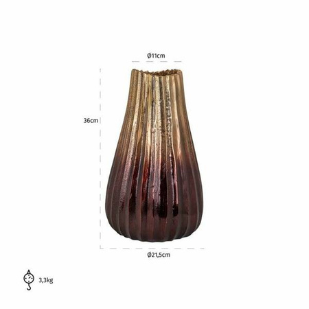 RICHMOND waza KENZA S