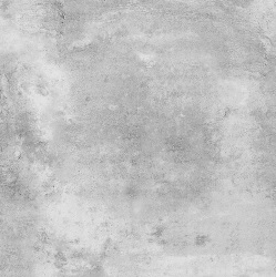 Blizzard Manhattan Gris Sugar Lappato 60x60