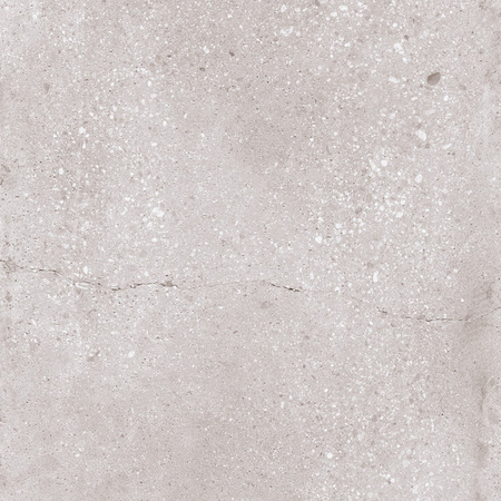 Nowa Gala Geotec GT 12 Lappato 59,7x59,7