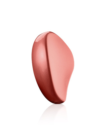 Tarka / pumeks do stóp SHP SMOOTH nano    szkło