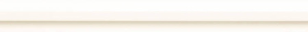 Tubądzin Mild Garden 2 Listwa 4,7x29,8