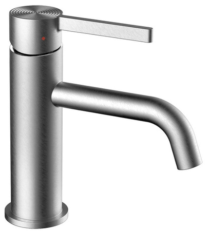 BATERIA UMYWALKOWA FOSTER NIKIEL SZCZ NISKA