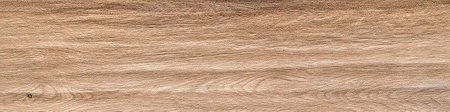 Tubądzin Domino Willow Beige STR 14,8x59,8