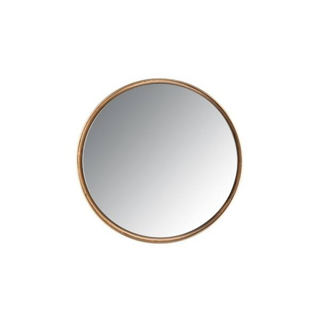 RICHMOND lustro ścienne MAUD S