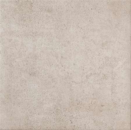 Tubądzin Domino Dover Graphite Mat 44,8x44,8