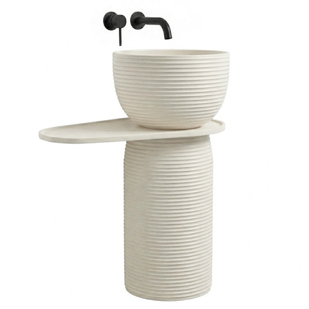 UMYWALKA AZALIA - WOLNOSTOJĄCA