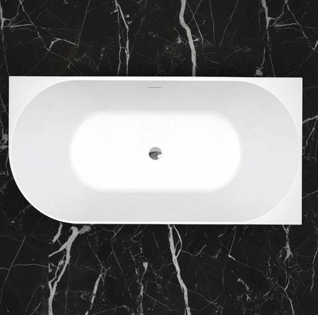 WANNA BELLANTO SLIM 170 LEWA