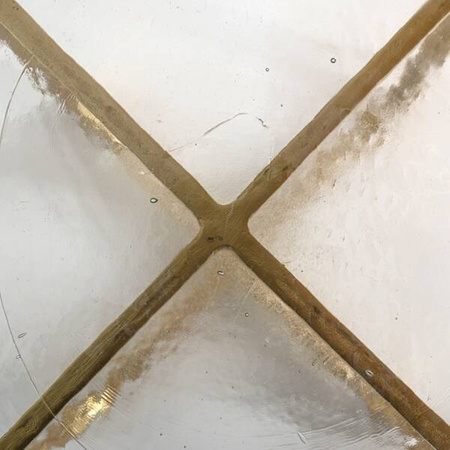 RICHMOND stolik VIXEN 56