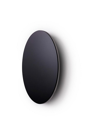 MOOSEE lampa ścienna SHADOW SUN 30  -     metal