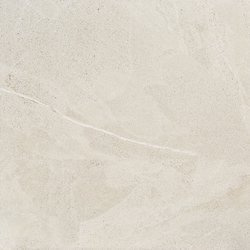 TUBĄDZIN VESTIGE IVORY 59,8X59,8