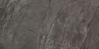 Imola Muse 12DG Rect. 60x120