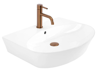 UMYWALKA KIM 60 - NABLATOWA/ŚCIENNA