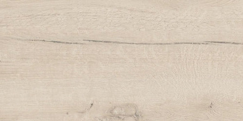 Stargres Suomi White 60x120x2 PŁYTKI TARASOWE 2 CM