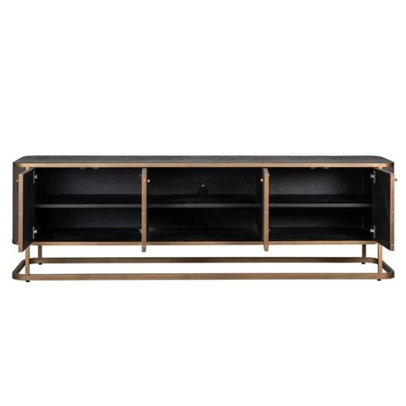 RICHMOND szafka RTV CLASSIO