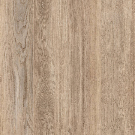 Tubądzin Patio Wood Korater 59,8x59,8x1,8  PŁYTKI TARASOWE 1,8 CM