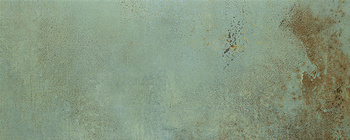 Tubądzin Goldgreen Green 29,8x74,8