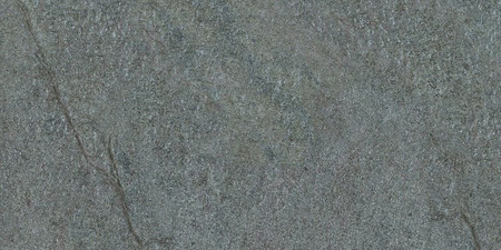 Stargres Zoya Pietra Serena Antracite 45x90x3 PŁYTKI TARASOWE 3 CM