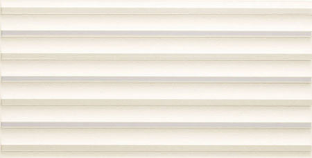 Tubądzin Domino Burano Lines Dekor 30,8x60,8