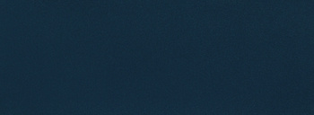 TUBĄDZIN ELLE NAVY 32,8X89,8