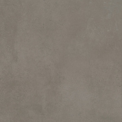 Stargres Select Brown 60x60x2 GAT. II PŁYTKI TARASOWE 2 CM