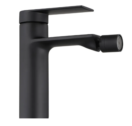 BATERIA BIDETOWA MY1902-9B STORM CZARNA