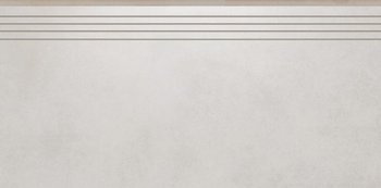 Cerrad Batista Desert Stopnica Mat 29,7x59,7