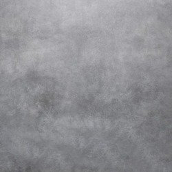 Cerrad Batista Steel Lappato 59,7x59,7