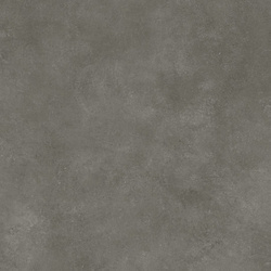 Cerrad Modern Concrete Graphite Mat 119,7X119,7