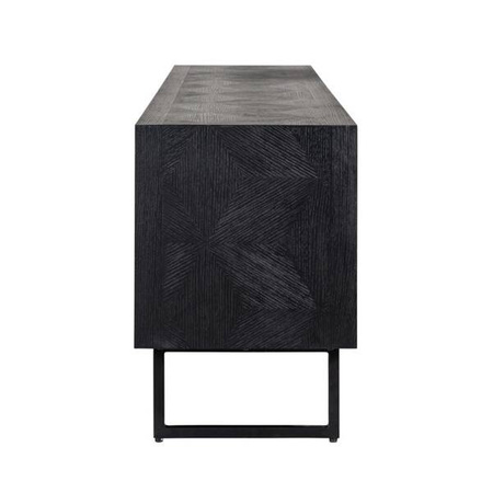 RICHMOND szafka RTV BLAX