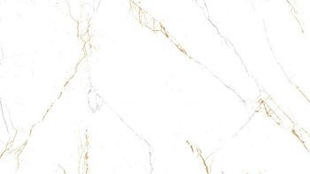 A&G HOME LUMAX WHITE POLER 60X120