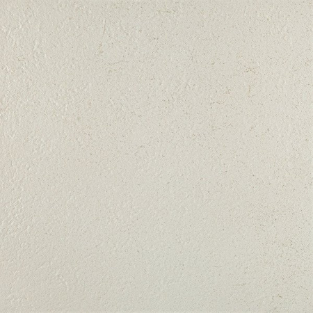 Tubądzin Integrally Light Grey STR 59,8x59,8