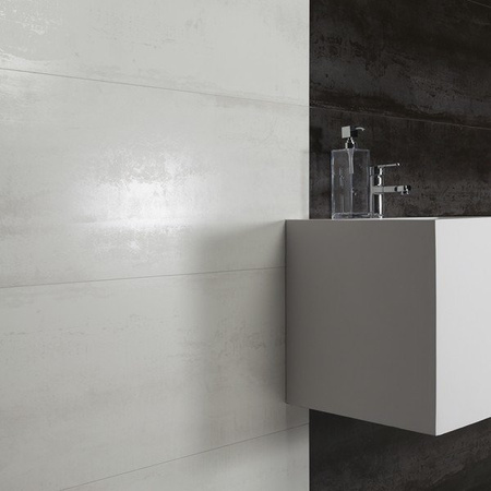 Expression Perla Rect. 40x120
