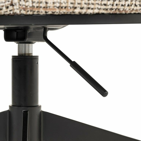 RICHMOND krzesło obrotowe ROCHENNE        TRENDY