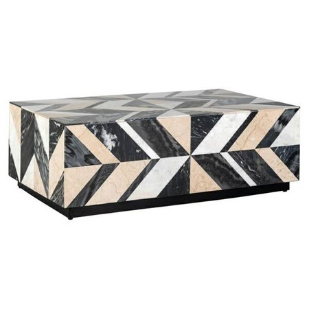 RICHMOND stolik kawowy ROSTELLI