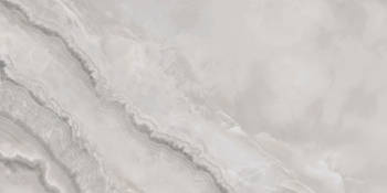 Zoya Merope Cold Poler 60x120