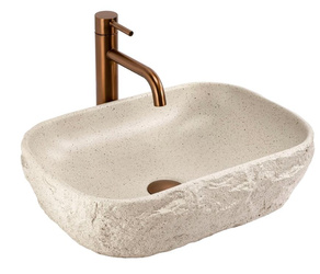 UMYWALKA BIANKA - NABLATOWA