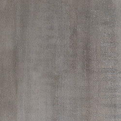 Tubądzin Grunge Taupe Lappato 59,8x59,8