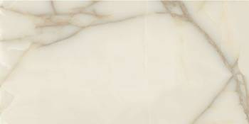 AB NEWBURY PULIDO 60X120