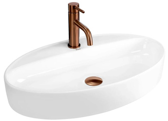 UMYWALKA NASTAZJA - NABLATOWA