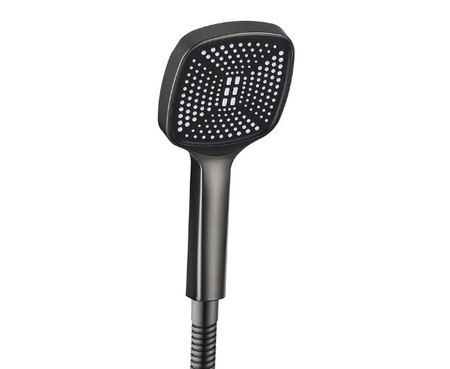 BATERIA WANNOWA MY1902-3H STORM TYTAN