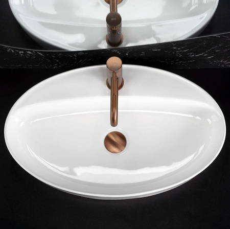 UMYWALKA NASTAZJA - NABLATOWA