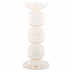 RICHMOND świecznik RABIA S