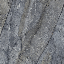 Tubądzin Domino Fuente Poler 59,8x59,8