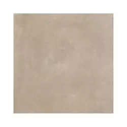 Zoya Danzig Natural 60x60x2 Tarasowe 2 CM