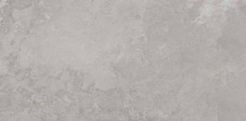 ABK Alpes Raw Grey Lappato 60x120