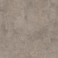 Zoya Qubus Dark Grey 60x60x2 PŁYTKI TARASOWE 2 CM